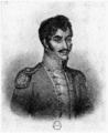 D102- simon bolivar - Liv3-Ch17