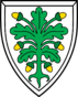 DEU Aichach COA.svg