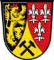 DEU Landkreis Amberg-Sulzbach COA.svg