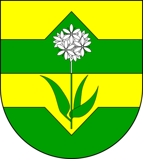 DEU Lockstedt COA