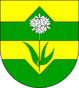 DEU Lockstedt COA.svg