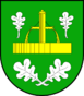 DEU Quickborn (Dithmarschen) COA.svg