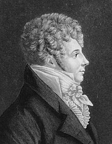 Daniel Steibelt by Quenedey.jpg