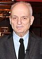 David Chase 2015