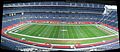 Denver Colorado Invesco Field at Mile High