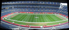 Archivo:Denver Colorado Invesco Field at Mile High