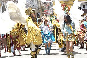 Archivo:Diablada A