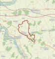 Domart-sur-la-Luce OSM 03