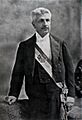 Don Pedro Montt