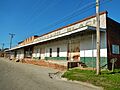 Dozier, Alabama