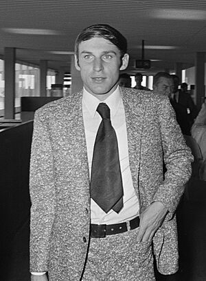 Archivo:Dragan Džajić