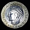 Dritto 1000 lire 1997.jpg