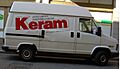 Ducato 1