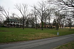 Dyer County Troy Avenue Historic District.jpg