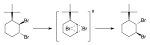 Archivo:Dyotropic reaction Barili 1970