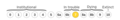 Egids-8