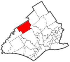 Egmont, Delaware County, Pennsylvania.png