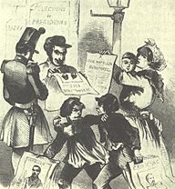 Archivo:Election france 1848