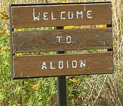 Entering Albion (1456741077).jpg