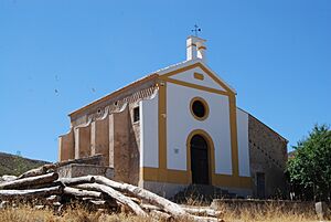 Archivo:ErmitadelosManchones04