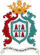 EscudoAlmorox.svg