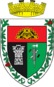 Escudo Duitama.svg