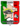 Escudo de Benjamín Hill Sonora.png
