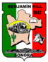 Escudo de Benjamín Hill Sonora.png