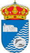 Escudo de Cueva de Juarros.svg