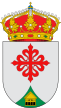 Escudo de Escariche (Guadalajara).svg