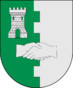 Escudo de Hijona.svg