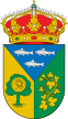 Escudo de Llamas de la Ribera.svg