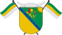 Escudo de San Carlos de Guaroa.svg