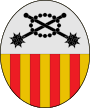 Escudo de Sena (Huesca).svg
