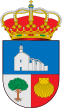 Escudo de Vega de Valdetronco (Valladolid).svg