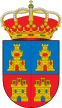 Escudo de Villacastín (Segovia).svg