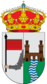 Escudo de Zamora