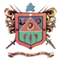 Escudo del municipio de Puruándiro.png