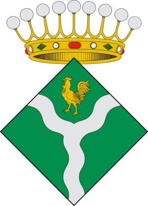 Archivo:Escut de Ripoll