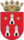 Escut de Torrent (Horta Sud).svg