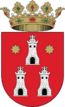 Escut de Torrent (Horta Sud).svg