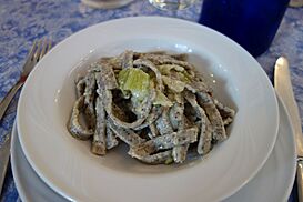Esno4Wkmana jul 2014 Cassnam 066.jpg