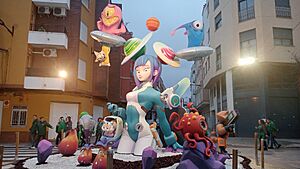 Archivo:Falla Cantereries