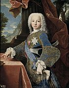 Felipe de Borbón, Duque de Parma.jpg