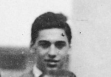 Finiguezcropped.jpg