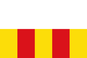 Archivo:Flag of Anserma Caldas