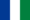 Flag of Atacames.svg