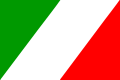 Flag of Becedas.svg
