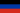 República Popular de Donetsk (Rusia)