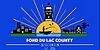 Flag of Fond du Lac.jpg